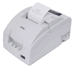 POS printer